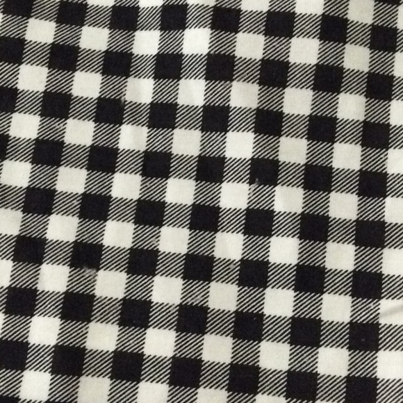 Women’s set -Shirt and Legging - Picture 6 of 10